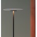 Торшер Vibia Flat 5957 Green