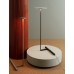 Торшер Vibia Flat 5957 Green