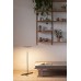 Торшер Vibia Flat 5957 Green