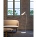 Торшер Vibia I.Cono 0712 White