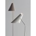 Торшер Vibia I.Cono 0712 White