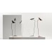 Торшер Vibia I.Cono 0712 White