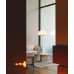 Торшер Vibia Knit 7485 Beige