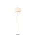 Торшер Vibia Knit 7485 Beige