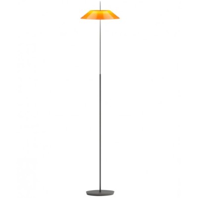Торшер Vibia Mayfair 5510 Оrange