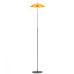 Торшер Vibia Mayfair 5510 Оrange