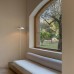 Торшер Vibia Mayfair 5510 Оrange