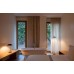 Торшер Vibia Mayfair 5510 Оrange