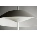 Торшер Vibia Mayfair 5510 Оrange