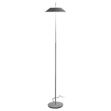 Торшер Vibia Mayfair 5515 Graphite