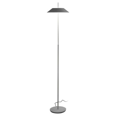 Торшер Vibia Mayfair 5515 Graphite
