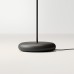 Торшер Vibia Pin 1660 Black