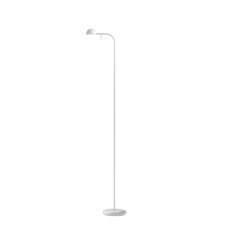 Торшер Vibia Pin 1660 White