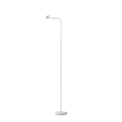 Торшер Vibia Pin 1660 White