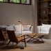 Торшер Vibia Pin 1660 White