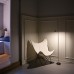Торшер Vibia Pin 1660 White