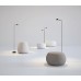 Торшер Vibia Pin 1660 White