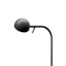 Торшер Vibia Pin 1660 White
