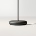 Торшер Vibia Pin 1660 White