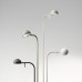 Торшер Vibia Pin 1660 White