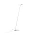 Торшер Vibia Skan 0250 White