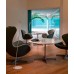 Торшер Vibia Skan 0250 White