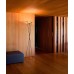 Торшер Vibia Skan 0260 Black