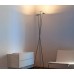 Торшер Vibia Skan 0260 Black