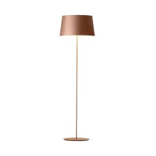 Торшер Vibia Warm 4906 Brown