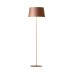 Торшер Vibia Warm 4906 Brown