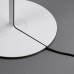 Торшер Vibia Warm 4906 Brown
