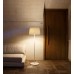 Торшер Vibia Warm 4906 Brown