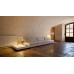 Торшер Vibia Warm 4906 Brown