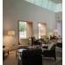 Торшер Vibia Warm 4906 Brown
