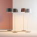 Торшер Vibia Warm 4906 Brown