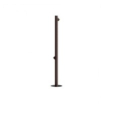 Уличный светильник Vibia Bamboo 4801 Oxide