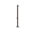 Уличный светильник Vibia Bamboo 4801 Oxide