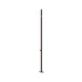 Уличный светильник Vibia Bamboo 4804 Oxide