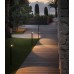 Уличный светильник Vibia Bamboo 4804 Oxide