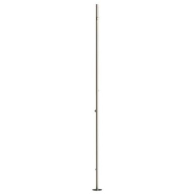 Уличный светильник Vibia Bamboo 4805 Off White