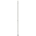 Уличный светильник Vibia Bamboo 4805 Off White