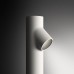 Уличный светильник Vibia Bamboo 4805 Off White