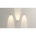 Уличный светильник Vibia Bamboo 4820 Khaki