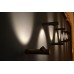 Уличный светильник Vibia Bamboo 4820 Khaki