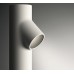 Уличный светильник Vibia Bamboo 4820 Khaki