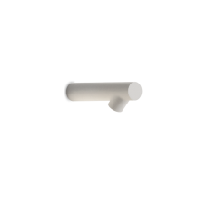 Уличный светильник Vibia Bamboo 4820 Off White