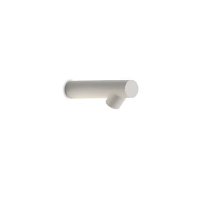Уличный светильник Vibia Bamboo 4820 Off White