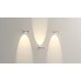 Уличный светильник Vibia Bamboo 4820 Off White