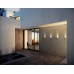 Уличный светильник Vibia Bamboo 4820 Off White