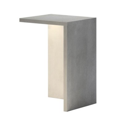 Уличный светильник Vibia Empty 4130 Grey